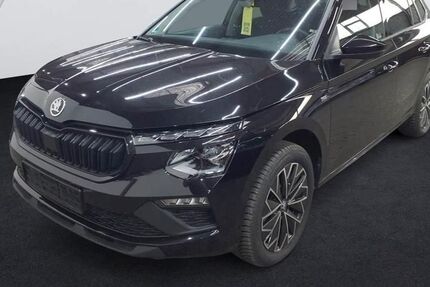 Skoda Kamiq 16.450 km 26.880 &euro; Forchheim 91301