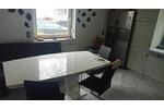 Erdgeschoßwohnung Nürnberg Hasenbuck - 4 Zimmer, 100 m&sup2;, 445&euro; | Angebot:27631845