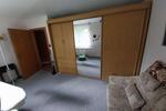 Etagenwohnung Nürnberg Altenfurt - 5 Zimmer, 130 m&sup2;, 398.000&euro; | Angebot:26544869