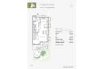 Doppelhaushälfte Möhrendorf Oberndorf - 5 Zimmer, 142 m&sup2;, 895.000&euro; | Angebot:25850493
