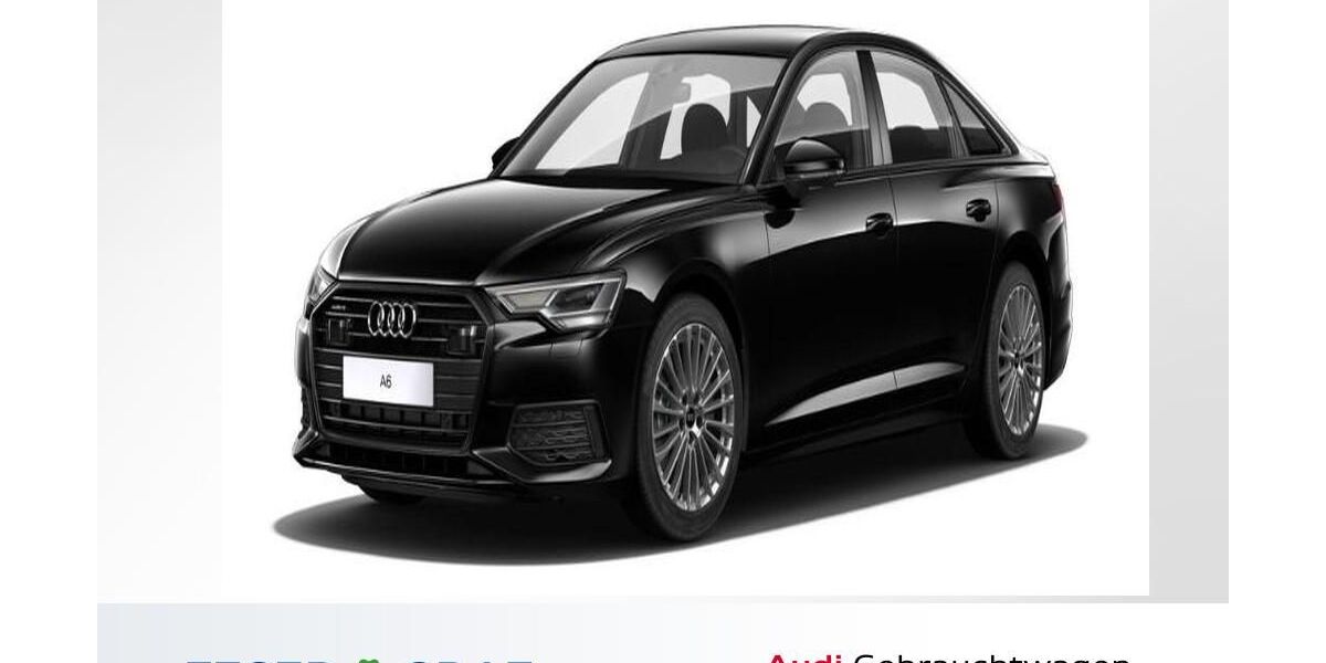 Audi A6 96.400 km 29.980 &euro; Lauf an der Pegnitz 91207
