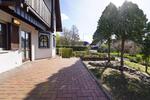 Einfamilienhaus Fürth Bislohe - 4 Zimmer, 129 m&sup2;, 529.000&euro; | Angebot:26398236