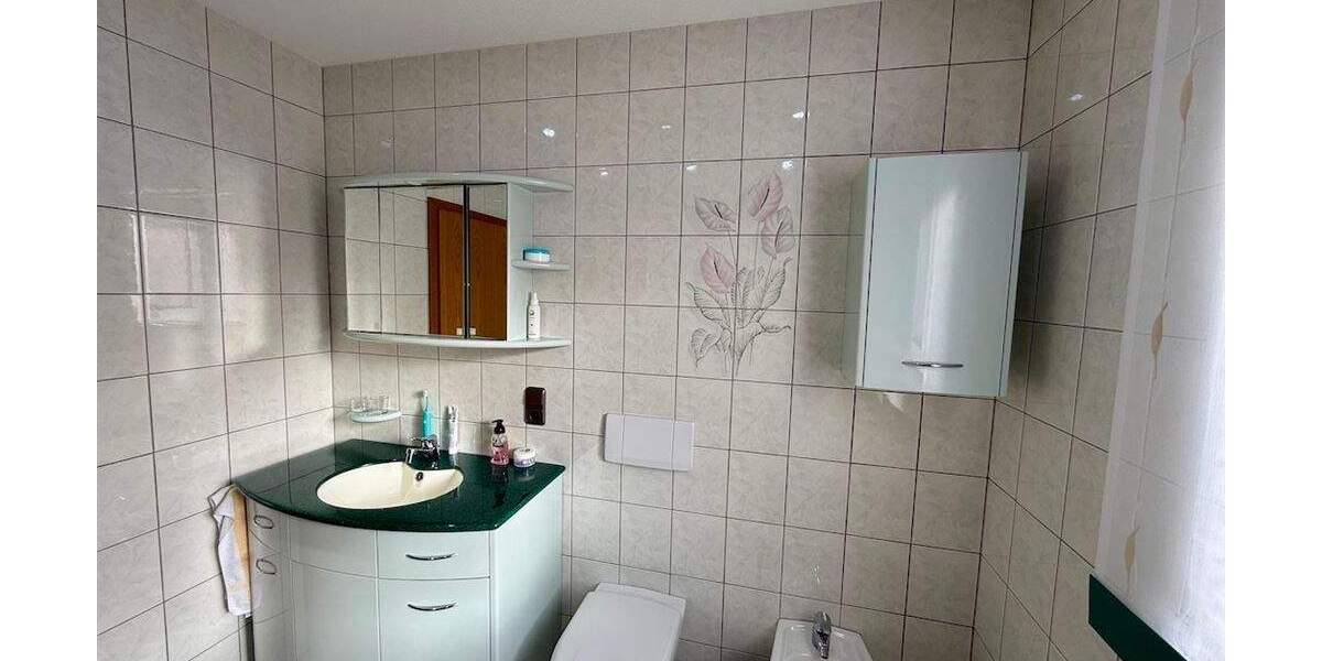 Etagenwohnung Hersbruck Altensittenbach - 6 Zimmer, 152 m&sup2;, 535.000&euro; | Angebot:25726431