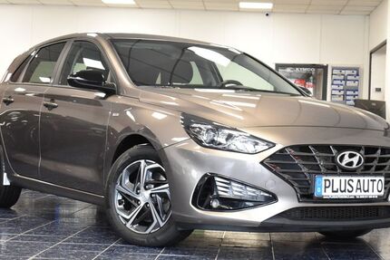 Hyundai i30 92.854 km 16.770 &euro; Nürnberg 90431