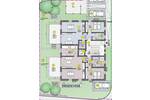 Etagenwohnung Postbauer-Heng Heng - 3 Zimmer, 85 m&sup2;, 412.008&euro; | Angebot:26786787