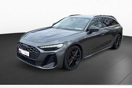 Audi A5 12.090 km 39.480 &euro; Schwabach 91126