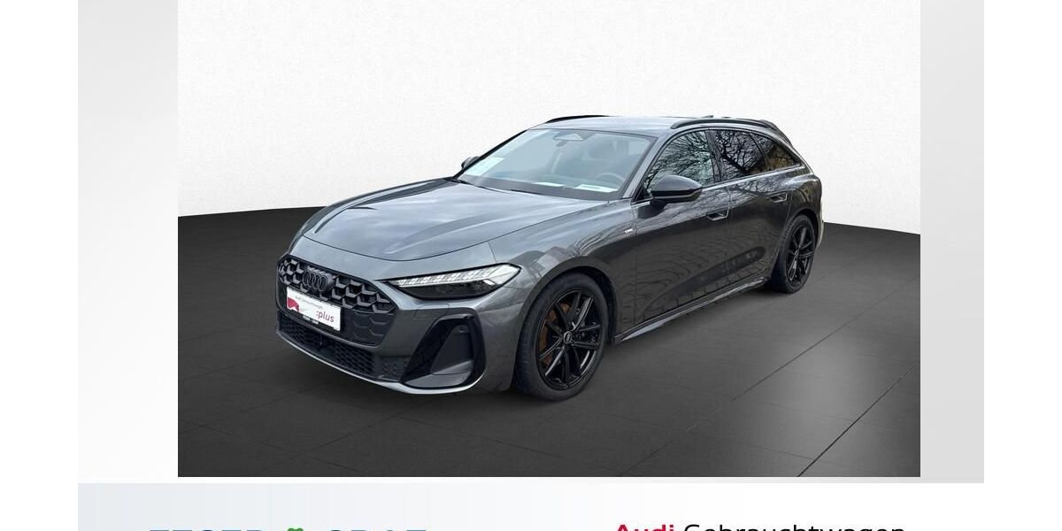 Audi A5 12.090 km 39.480 &euro; Schwabach 91126