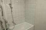 Etagenwohnung Nürnberg Reichelsdorf - 3 Zimmer, 79 m&sup2;, 329.000&euro; | Angebot:25982978
