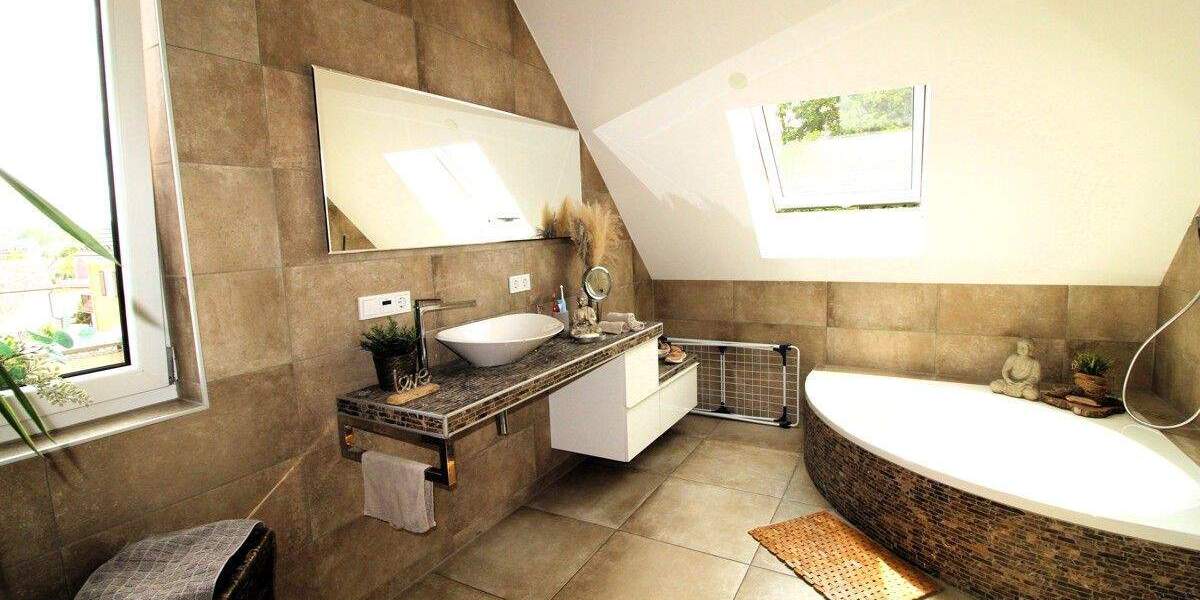 Mehrfamilienhaus, Wohnhaus Allersberg Eismannsdorf - 8 Zimmer, 216 m&sup2;, 799.000&euro; | Angebot:25677601