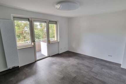 Wohnung zum Kaufen in Nürnberg 210.000 € 66 m² 3 zimmer