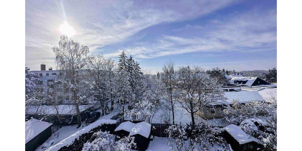 Einfamilienhaus Nürnberg Großgründlach - 2 Zimmer, 249.900&euro; | Angebot:25263457