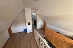 Maisonettenwohnung Röthenbach an der Pegnitz - 5 Zimmer, 115 m&sup2;, 1.500&euro; | Angebot:27592230