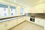 Erdgeschoßwohnung Windsbach - 2 Zimmer, 119 m&sup2;, 1.190&euro; | Angebot:25860118
