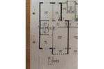 Etagenwohnung Nürnberg Schnepfenreuth - 3 Zimmer, 84 m&sup2;, 359.000&euro; | Angebot:27226252