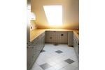 Dachgeschoßwohnung Röttenbach - 3 Zimmer, 95 m&sup2;, 690&euro; | Angebot:26208339