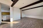 Etagenwohnung Nürnberg Schniegling - 3 Zimmer, 62 m&sup2;, 239.000&euro; | Angebot:25797264