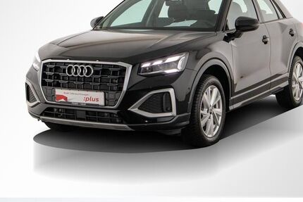 Audi Q2 23.374 km 26.440 € Nürnberg 90441