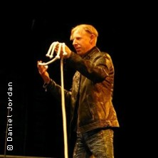 Grosse Familien Zaubershow in Erlangen 28.02.2026 Mix Max Club