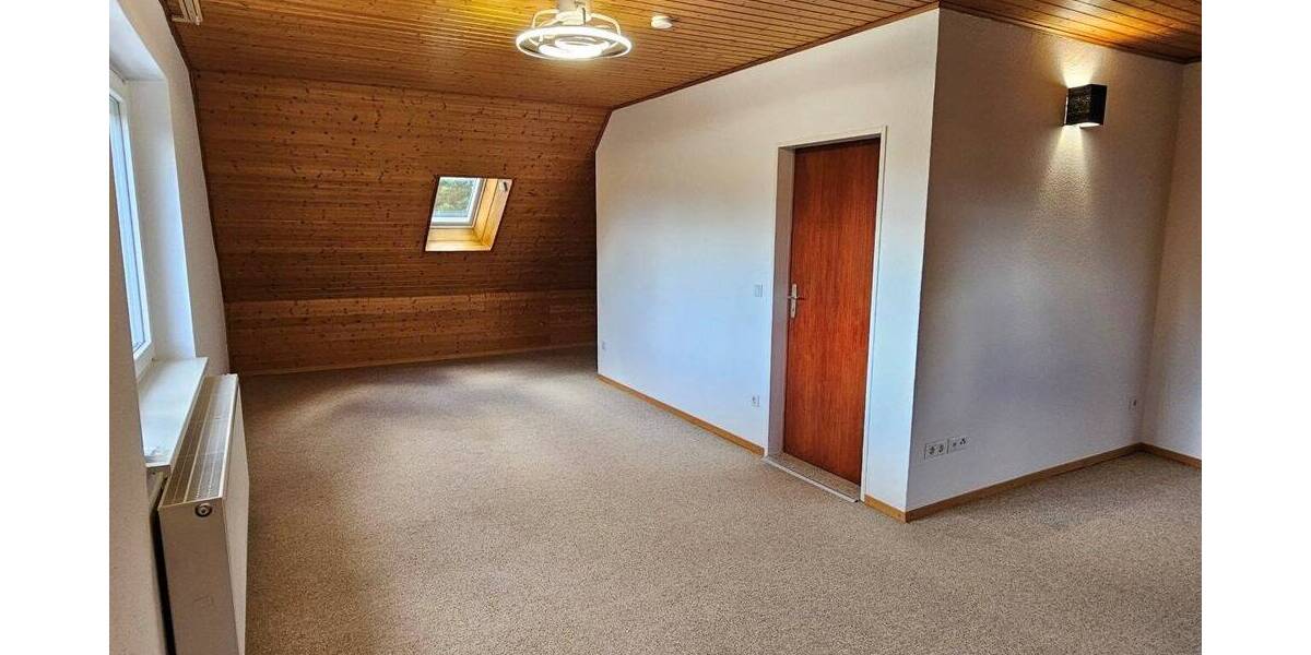Doppelhaushälfte Nürnberg Ziegelstein - 5 Zimmer, 160 m&sup2;, 1.820&euro; | Angebot:26917459