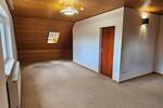 Doppelhaushälfte Nürnberg Ziegelstein - 5 Zimmer, 160 m&sup2;, 1.820&euro; | Angebot:26917459