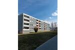Etagenwohnung Nürnberg Langwasser - 3 Zimmer, 74 m&sup2;, 289.000&euro; | Angebot:27028739