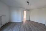 Etagenwohnung Nürnberg Steinbühl - 2 Zimmer, 65 m&sup2;, 830&euro; | Angebot:26344016