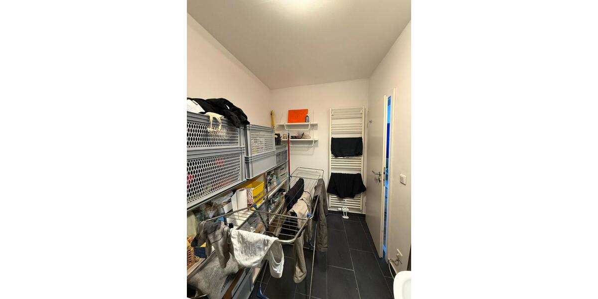 Etagenwohnung Nürnberg Eberhardshof - 2 Zimmer, 59 m&sup2;, 239.000&euro; | Angebot:25831003