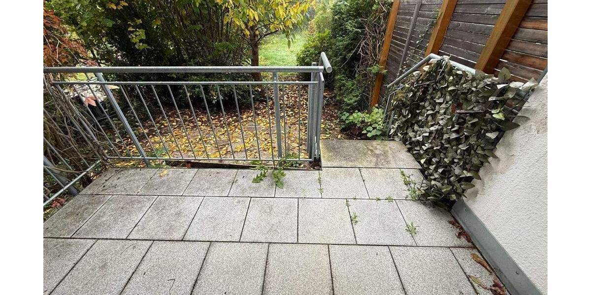 Reihenmittelhaus Wendelstein Wendelstein - 5 Zimmer, 130 m&sup2;, 317.000&euro; | Angebot:25689593