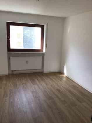Etagenwohnung Nürnberg Gärten hinter der Veste - 4 Zimmer, 91 m&sup2;, 1.102&euro; | Angebot:26199111