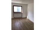 Etagenwohnung Nürnberg Gärten hinter der Veste - 4 Zimmer, 91 m&sup2;, 1.102&euro; | Angebot:26199111