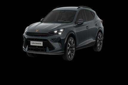 Cupra Formentor 4.250 km 40.980 &euro; Fürth 90763