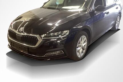 Skoda Octavia 103.490 km 20.980 € Cadolzburg 90556