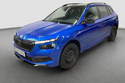 Skoda Kamiq 43.016 km 17.700 &euro; Fürth 90763