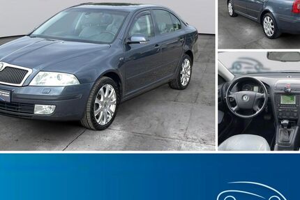 Skoda Octavia 365.000 km 4.390 &euro; Buchschwabach bei Nürnberg 90574