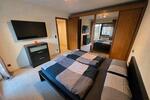 Einfamilienhaus Büchenbach - 7 Zimmer, 200 m&sup2;, 665.000&euro; | Angebot:26003417