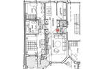 Etagenwohnung Fürth Eigenes Heim - 4 Zimmer, 89 m&sup2;, 1.490&euro; | Angebot:26889141