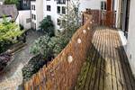 Etagenwohnung Nürnberg Sebald - 3 Zimmer, 100 m&sup2;, 449.000&euro; | Angebot:26820307