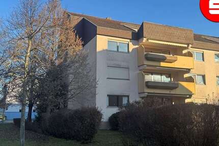 Wohnung Nürnberg Erlenstegen - 4 Zimmer, 131 m&sup2;, 499.000&euro; | Angebot:25377144