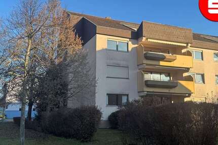 Wohnung Nürnberg Erlenstegen - 4 Zimmer, 131 m&sup2;, 550.000&euro; | Angebot:25377144