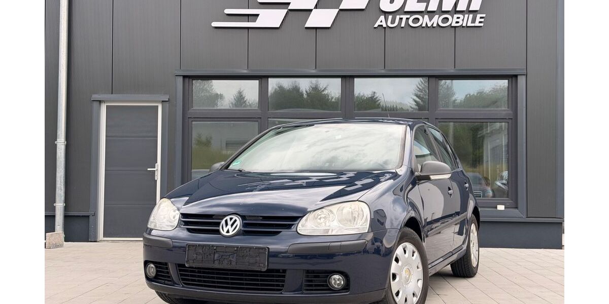 VW Golf 254.000 km 1.990 &euro; Oberferrieden/Burgthann 90559