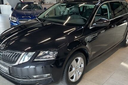 Skoda Octavia 143.800 km 11.980 &euro; Forchheim 91301