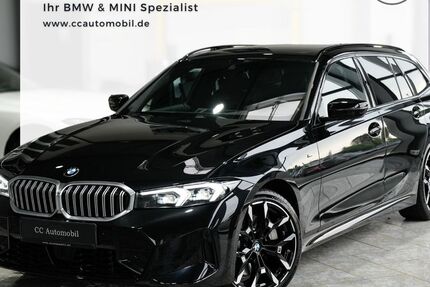 BMW 330 6.301 km 45.448 &euro; Fürth 90763