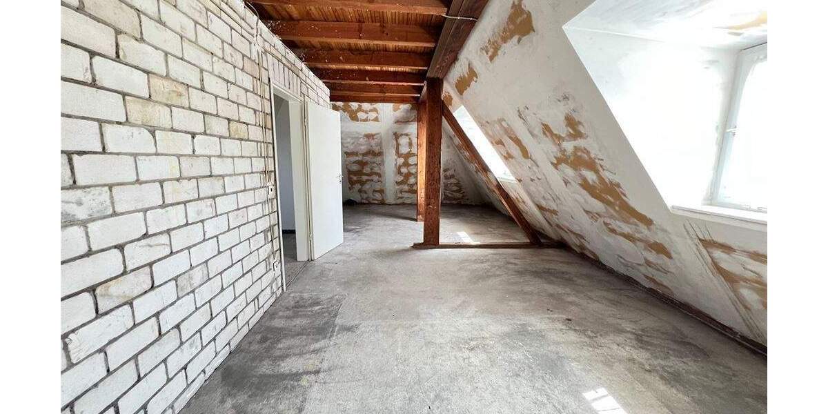 Doppelhaushälfte Nürnberg Weigelshof - 6 Zimmer, 158 m&sup2;, 895.000&euro; | Angebot:25661483