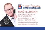 Doppelhaushälfte Winkelhaid - 5 Zimmer, 214 m&sup2;, 537.000&euro; | Angebot:25733752