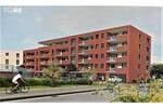 Etagenwohnung Nürnberg Zerzabelshof - 2 Zimmer, 57 m&sup2;, 950&euro; | Angebot:26176385