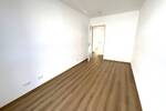 Etagenwohnung Nürnberg Schweinau - 4 Zimmer, 94 m&sup2;, 1.439&euro; | Angebot:26806552