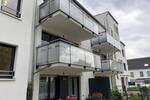 Etagenwohnung Fürth Eigenes Heim - 2 Zimmer, 50 m&sup2;, 309.000&euro; | Angebot:26802751