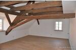 Etagenwohnung Nürnberg Kornburg - 5 Zimmer, 152 m&sup2;, 2.280&euro; | Angebot:26730881