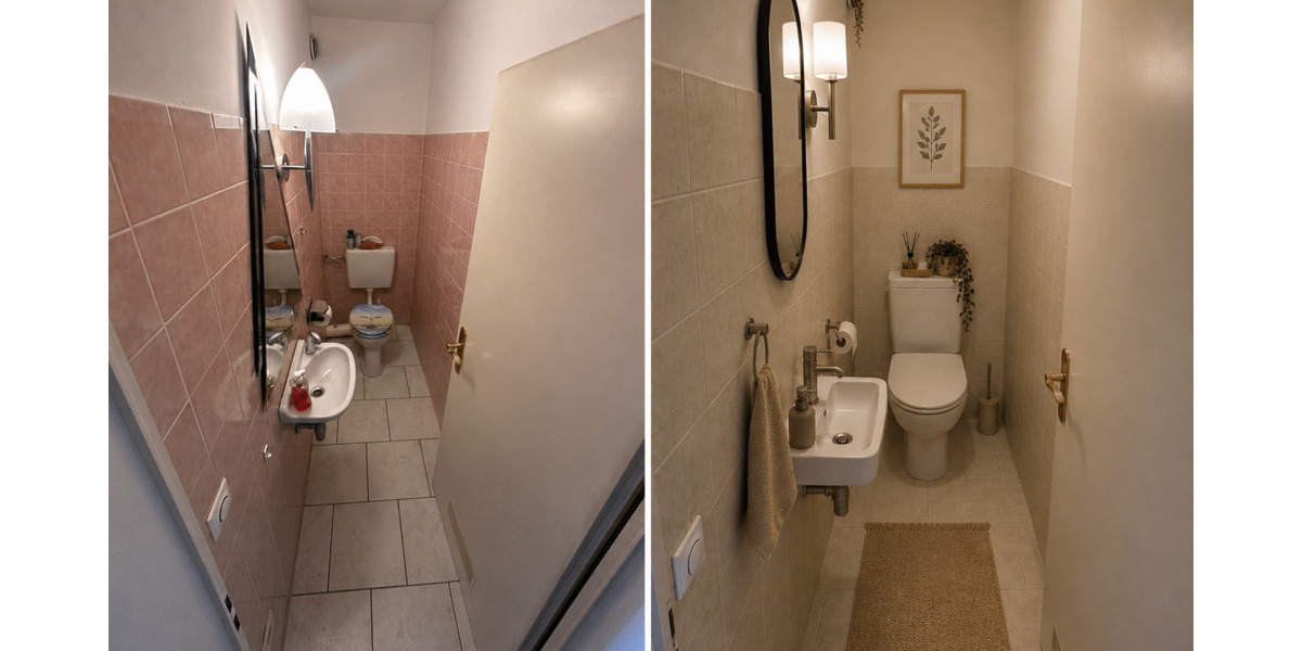 Etagenwohnung Fürth Südstadt - 3 Zimmer, 92 m&sup2;, 349.000&euro; | Angebot:26569300