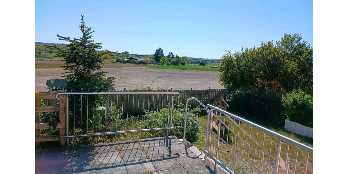 Einfamilienhaus Baiersdorf - 8 Zimmer, 180 m&sup2;, 575.000&euro; | Angebot:26355207